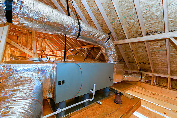 Top rated local Hvac specialists in Rockwood, TX